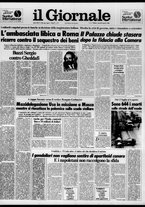 giornale/CFI0438329/1986/n. 186 del 8 agosto